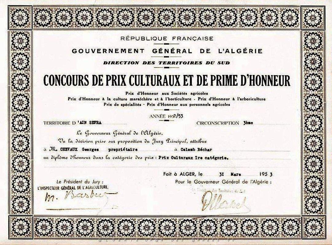 Oran documents divers 1109.jpg